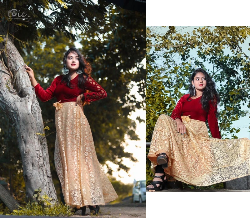 Image care photography photo