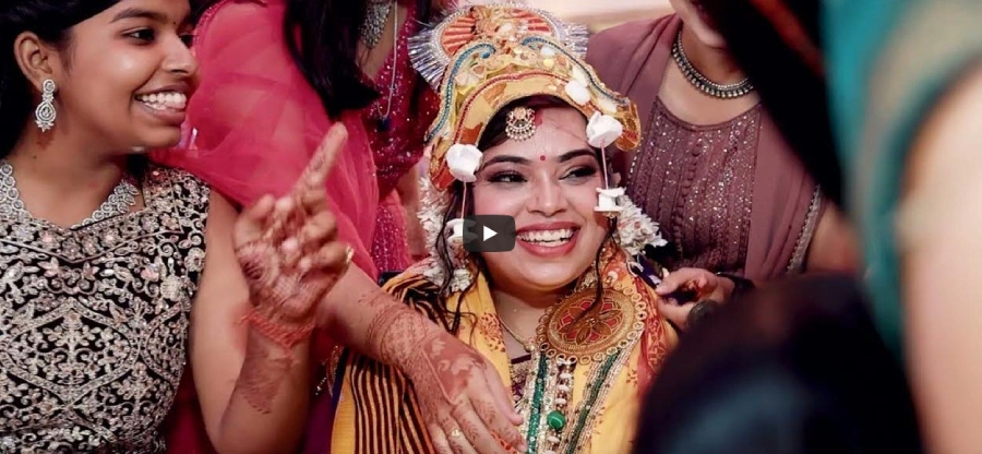 Videography berhampur thumbnail